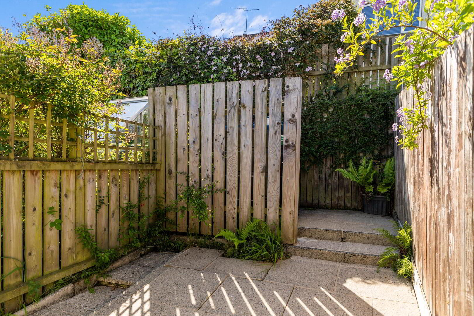 36 Ballycairn Road 23 of 23