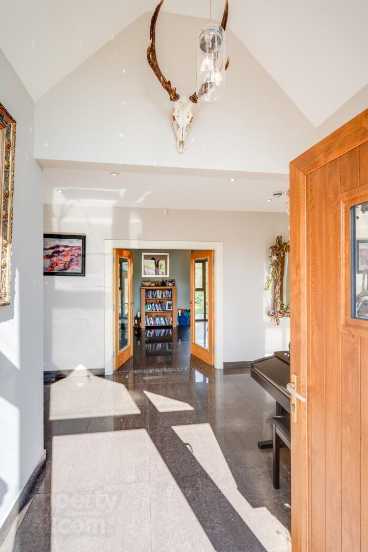 Anam Cara, 66 Drumaroad Hill 4 of 36