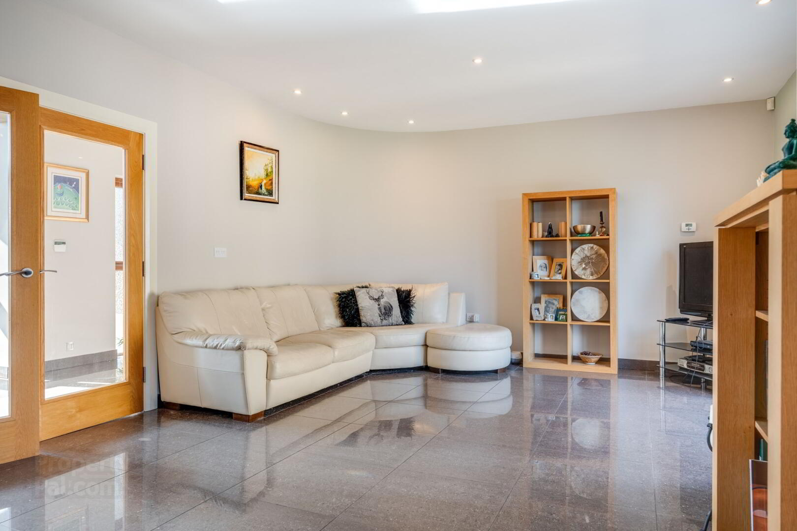 Anam Cara, 66 Drumaroad Hill 12 of 36