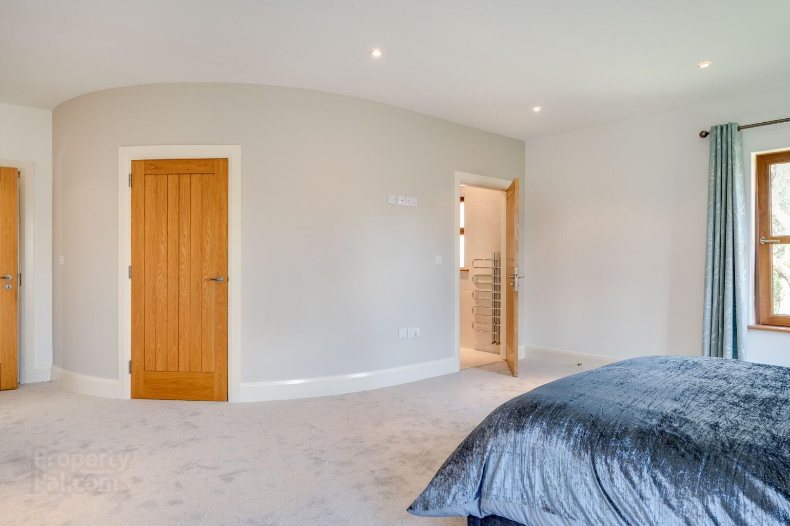 Anam Cara, 66 Drumaroad Hill 19 of 36