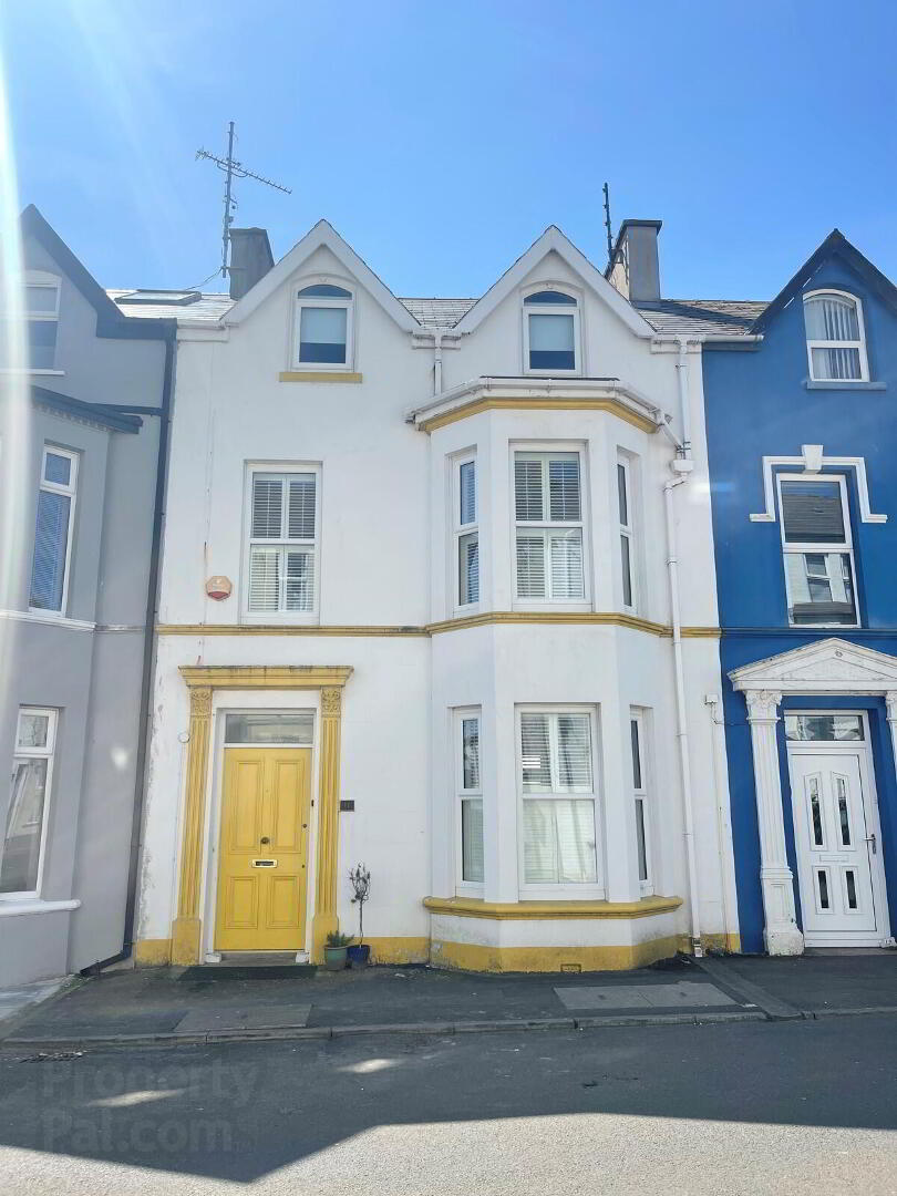 17 Princess Street 1 of 27