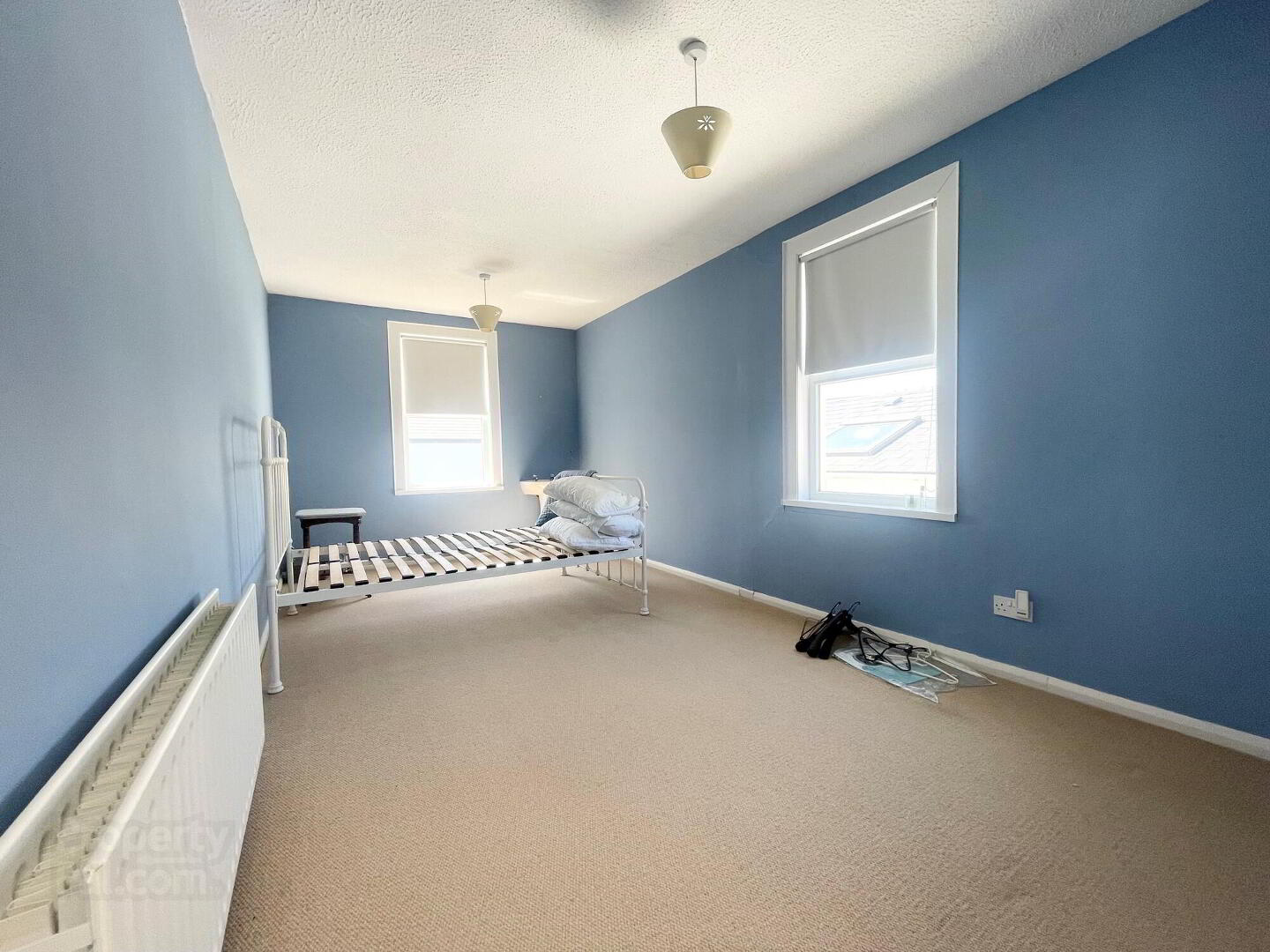 17 Princess Street 19 of 27
