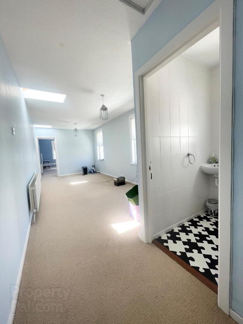 17 Princess Street 17 of 27