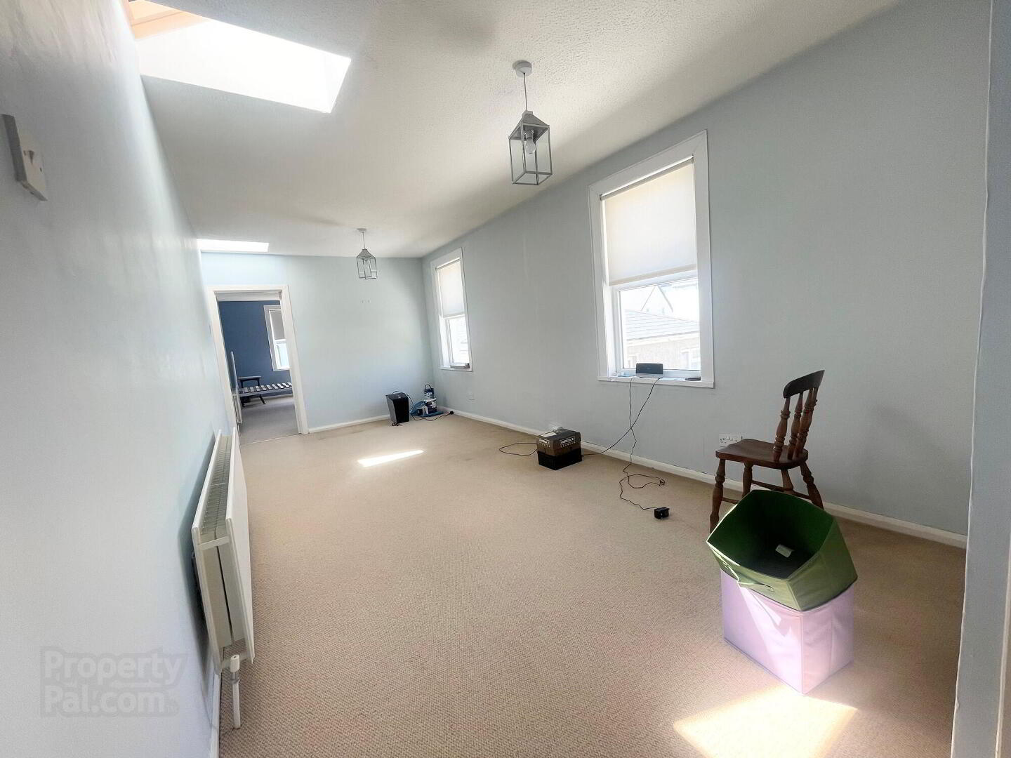 17 Princess Street 18 of 27