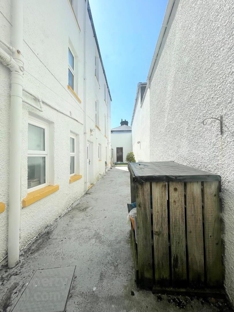 17 Princess Street 26 of 27
