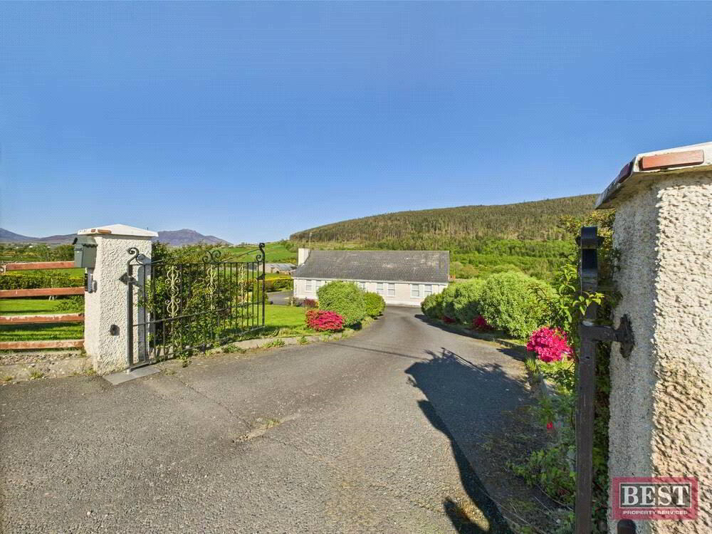 property description image