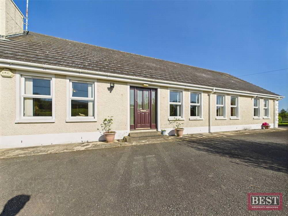 85 Tullyframe Road 4 of 42