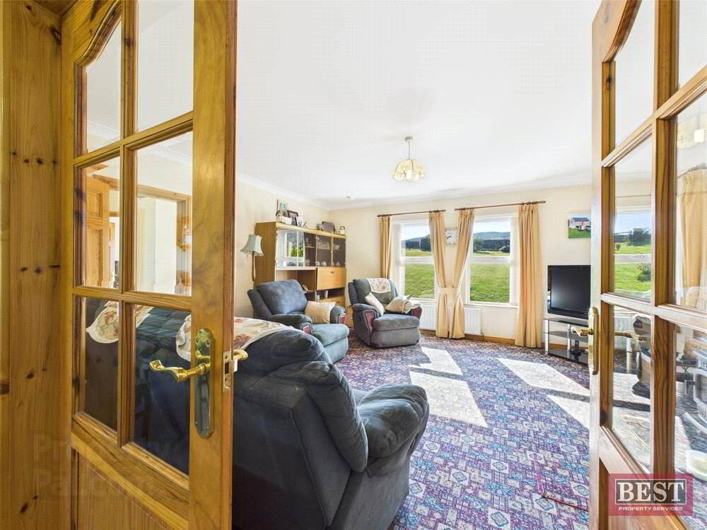 85 Tullyframe Road 11 of 42