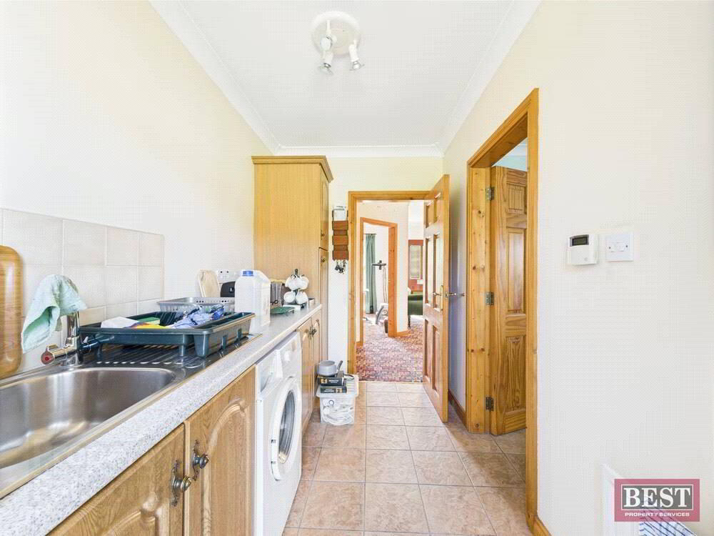 85 Tullyframe Road 17 of 42