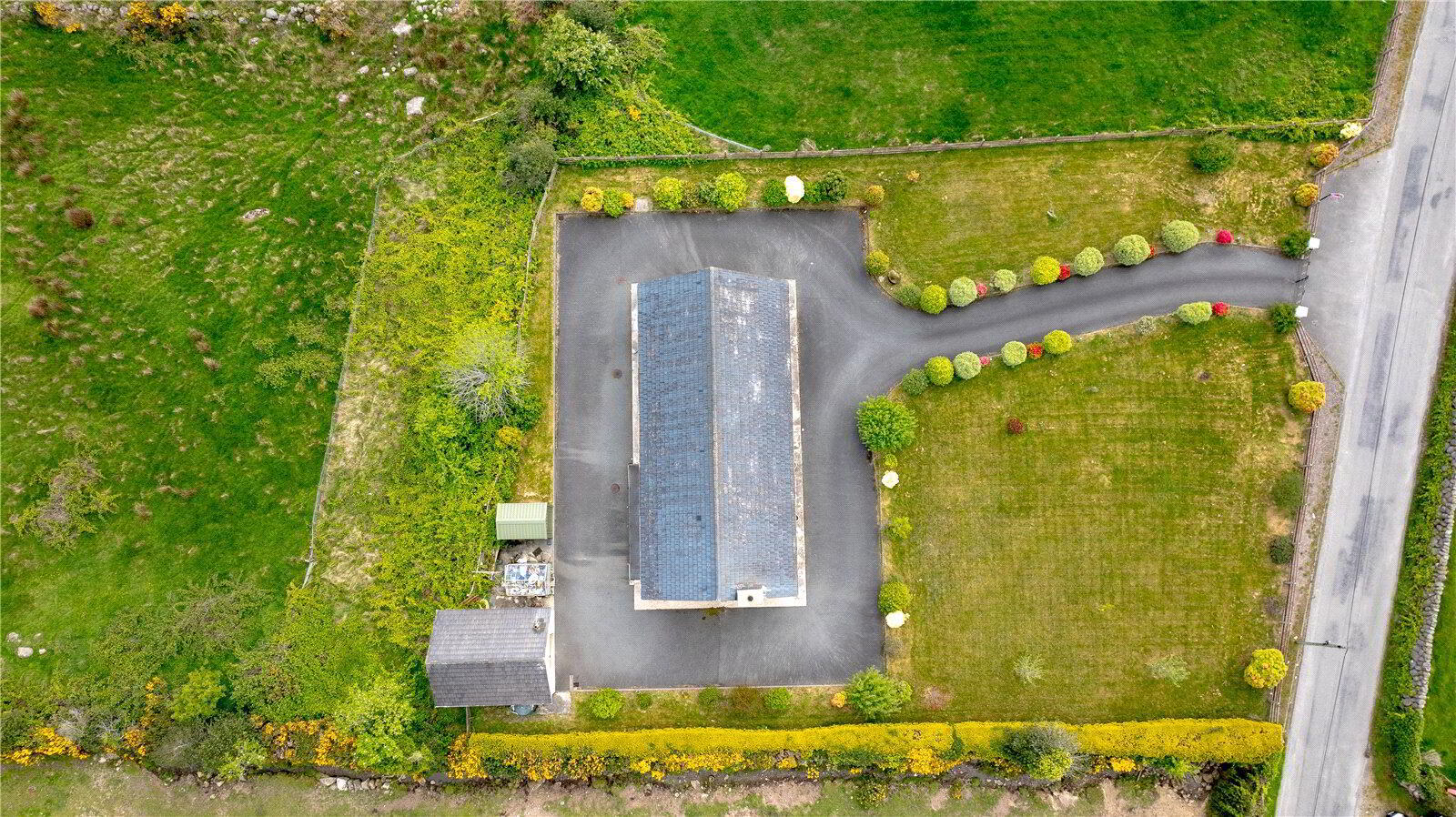85 Tullyframe Road 42 of 42