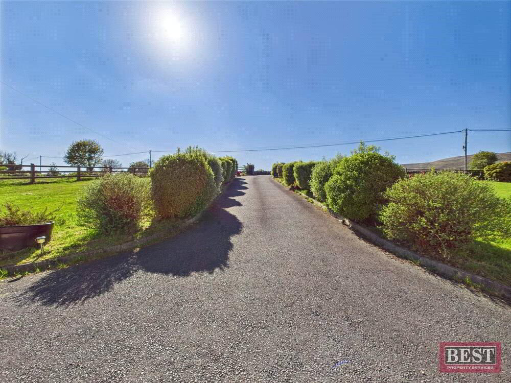 85 Tullyframe Road 6 of 42