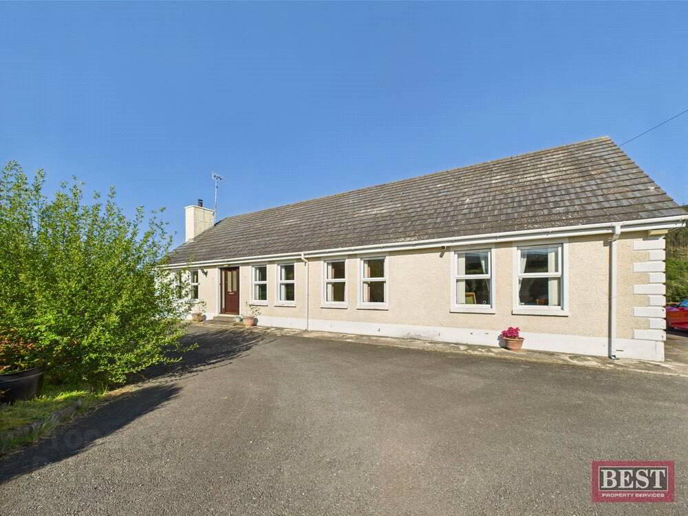 85 Tullyframe Road 5 of 42