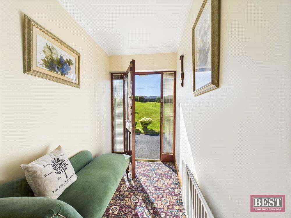 85 Tullyframe Road 8 of 42
