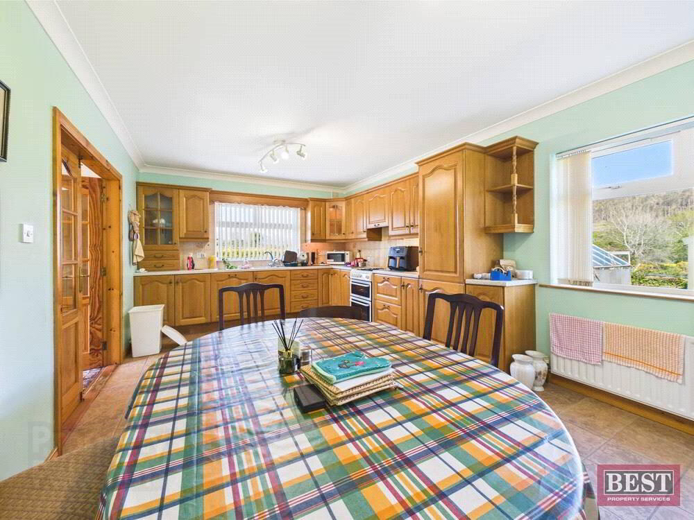 85 Tullyframe Road 15 of 42
