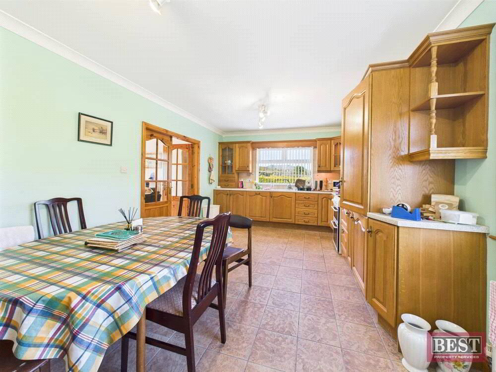 85 Tullyframe Road 12 of 42