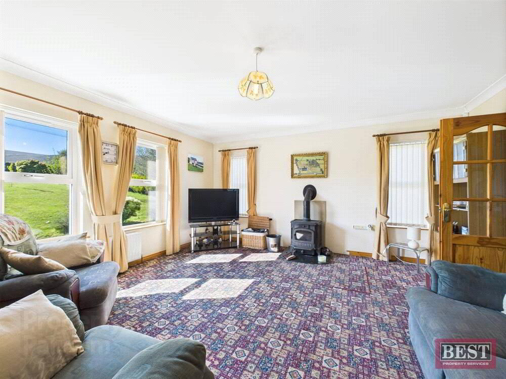 85 Tullyframe Road 9 of 42