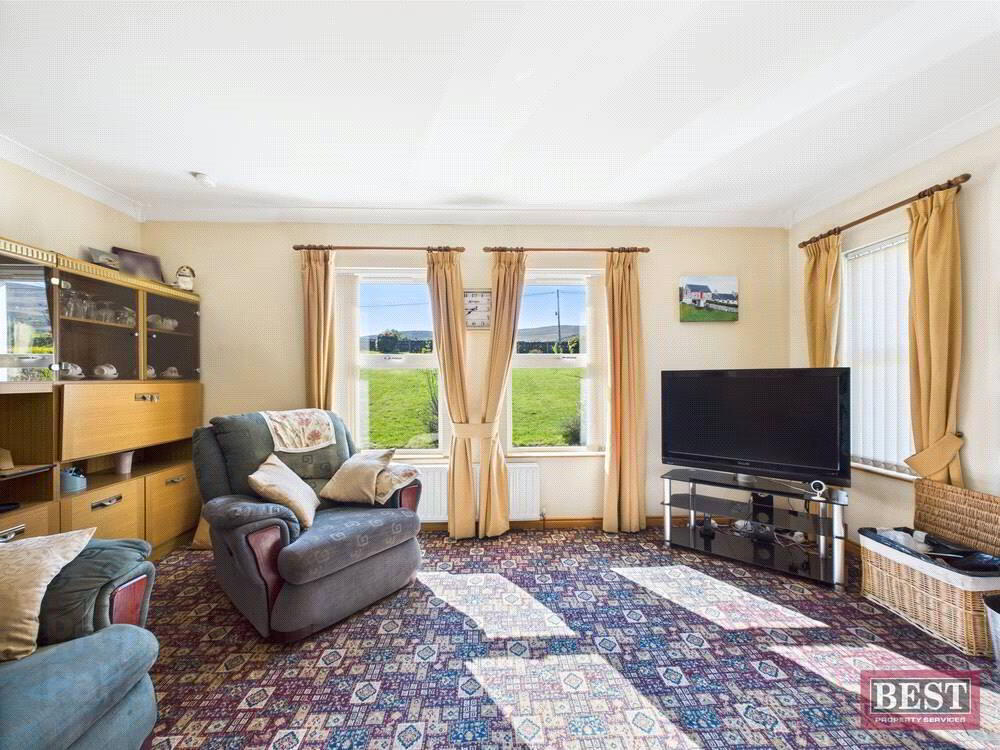 85 Tullyframe Road 10 of 42