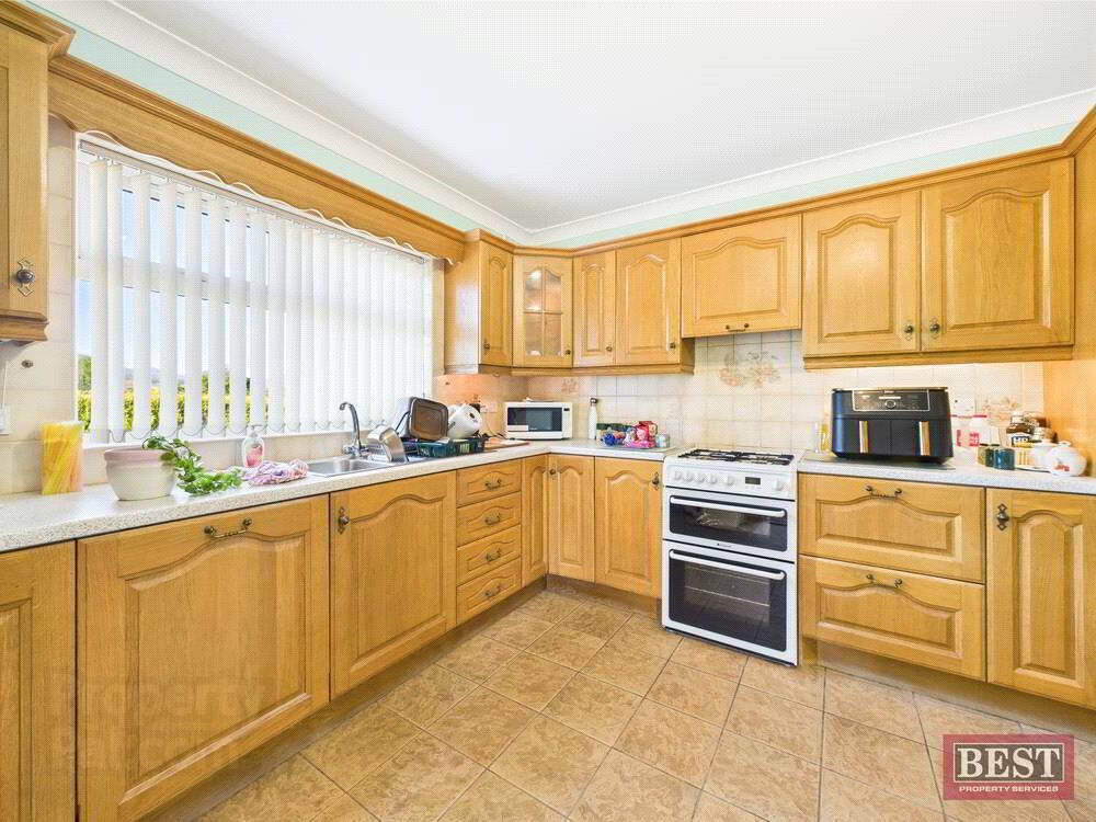 85 Tullyframe Road 13 of 42