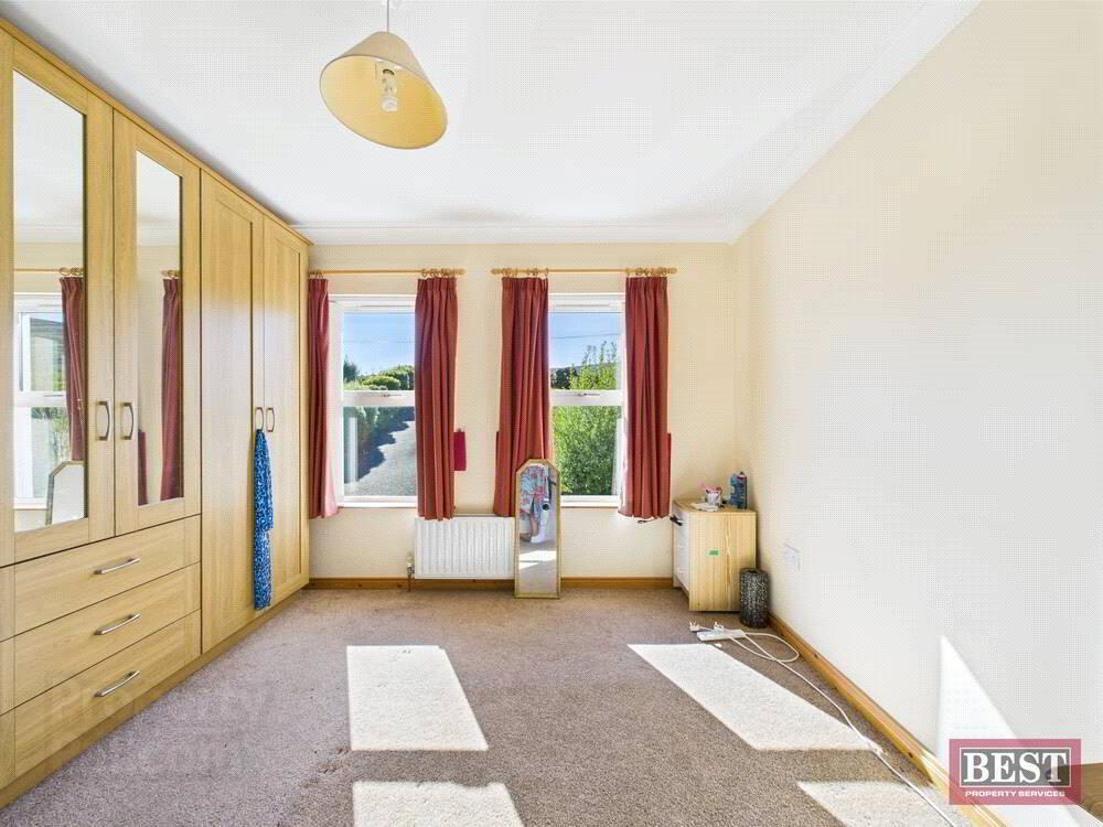 85 Tullyframe Road 23 of 42