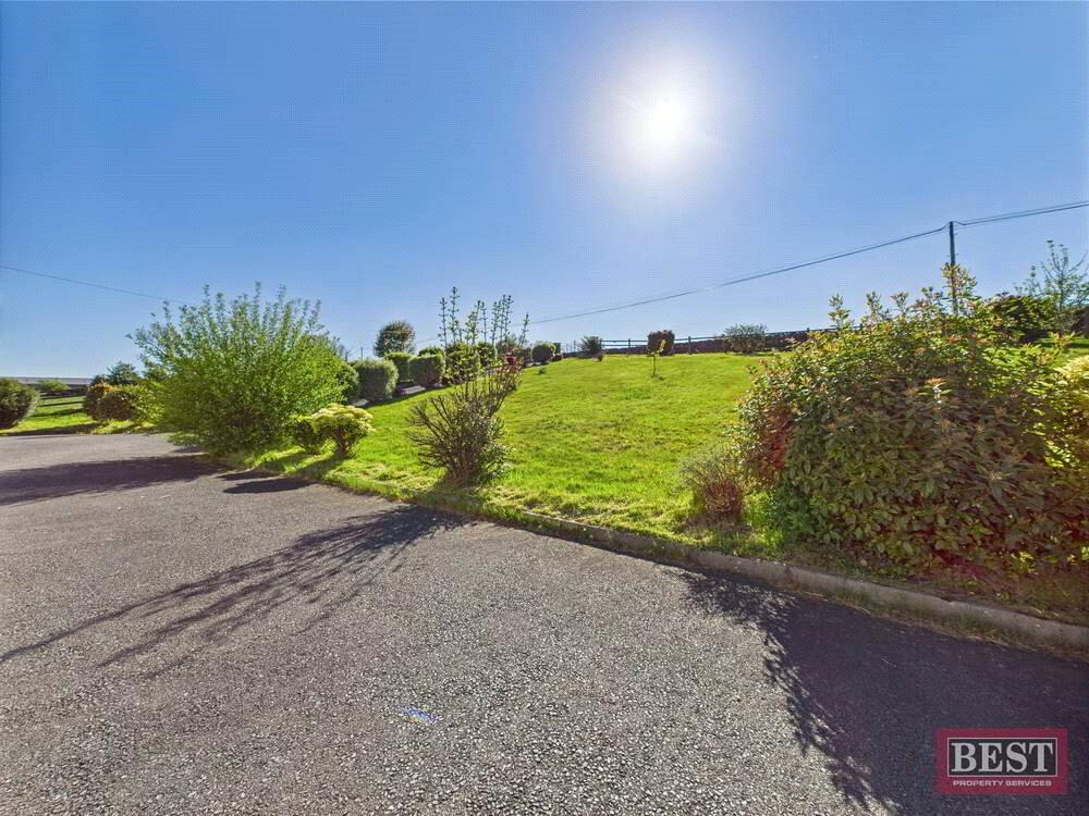 85 Tullyframe Road 36 of 42