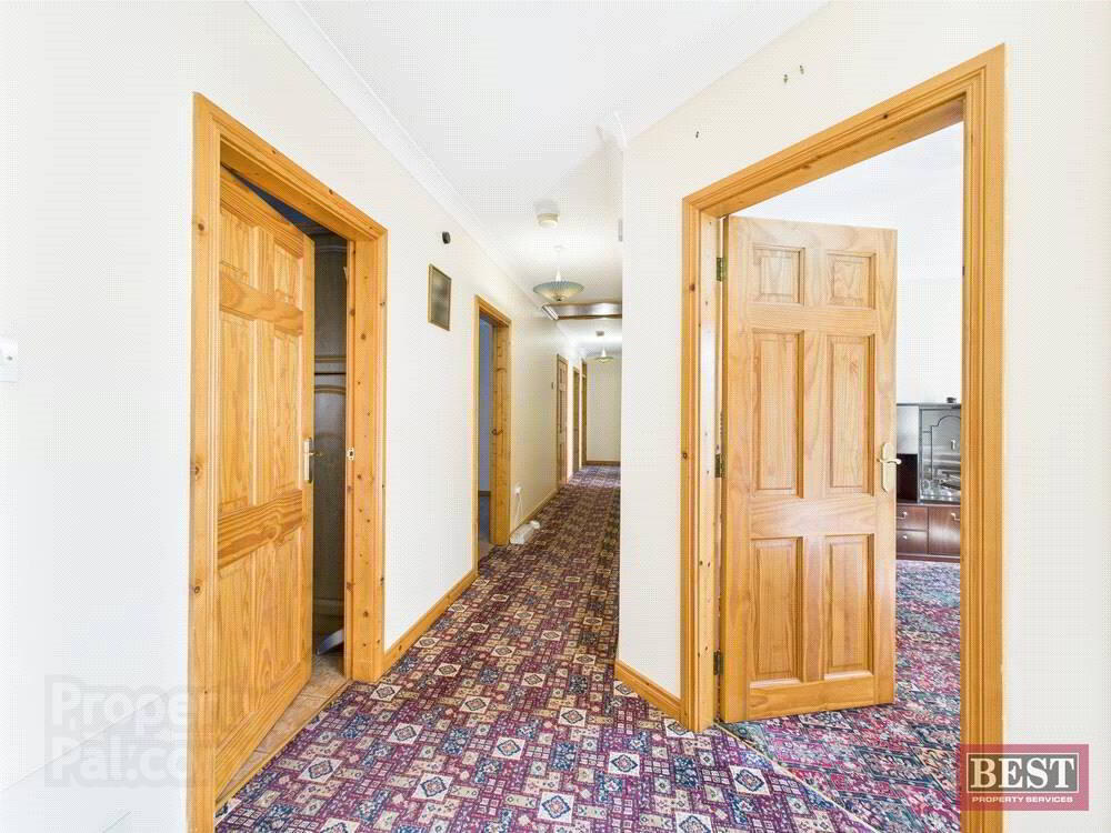 85 Tullyframe Road 18 of 42