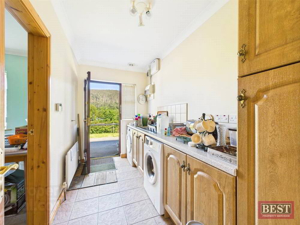 85 Tullyframe Road 16 of 42