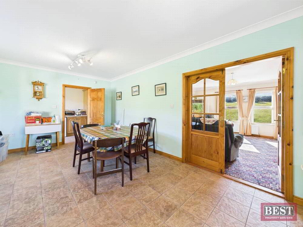 85 Tullyframe Road 14 of 42