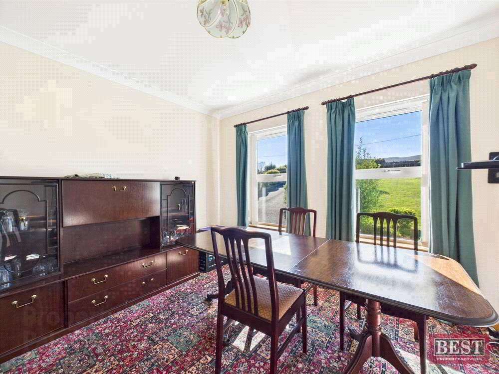 85 Tullyframe Road 19 of 42