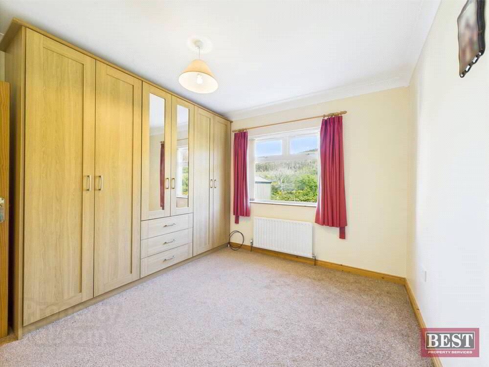 85 Tullyframe Road 20 of 42