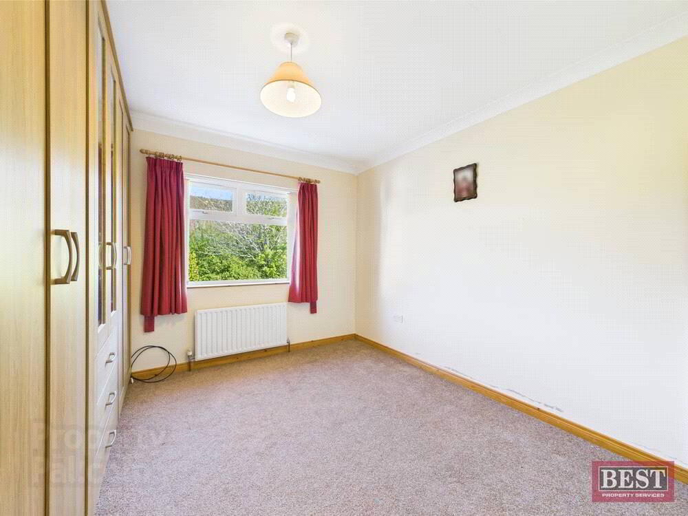 85 Tullyframe Road 21 of 42
