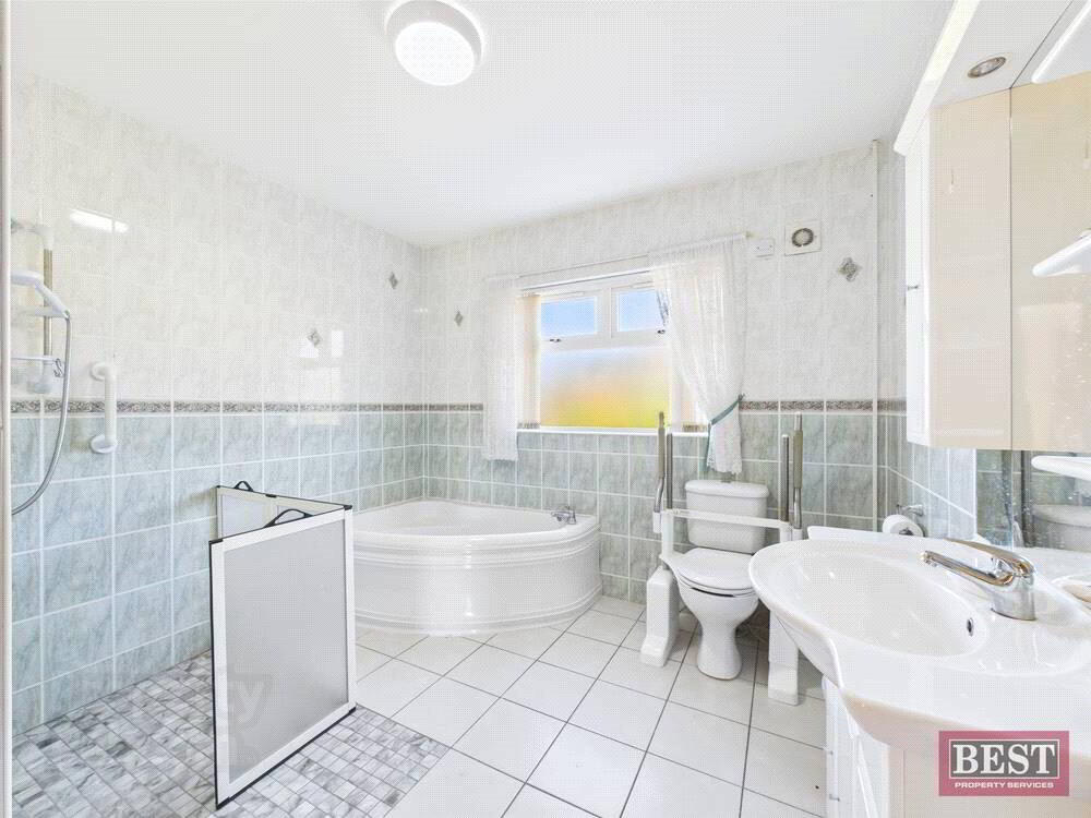 85 Tullyframe Road 22 of 42