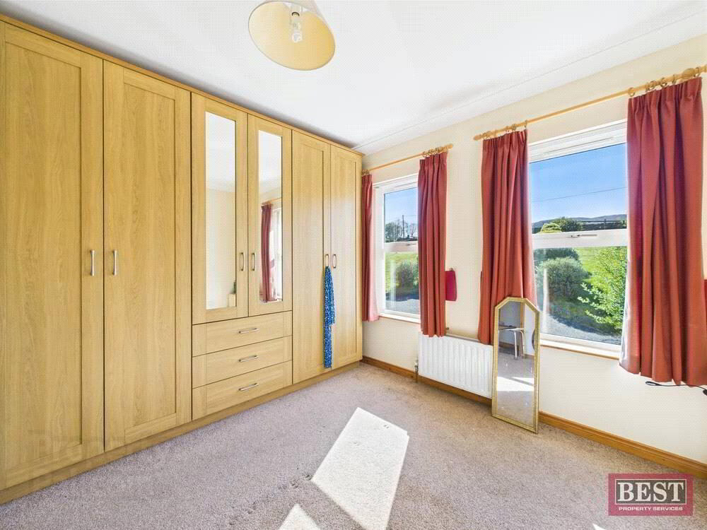 85 Tullyframe Road 24 of 42