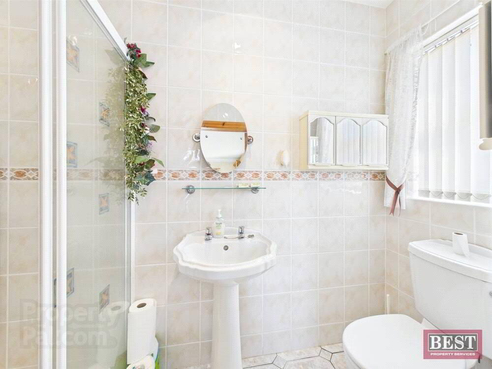 85 Tullyframe Road 28 of 42