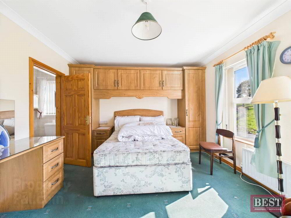 85 Tullyframe Road 27 of 42
