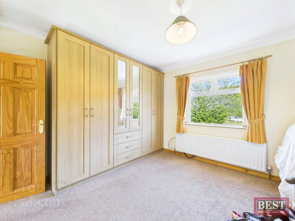 85 Tullyframe Road 29 of 42