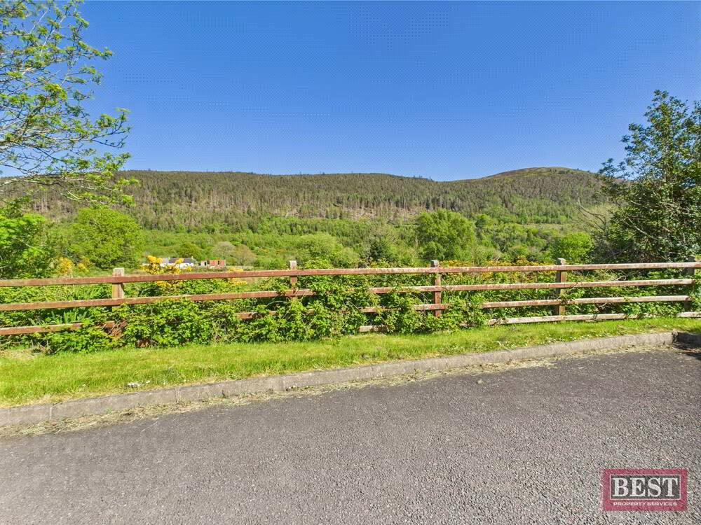 85 Tullyframe Road 32 of 42