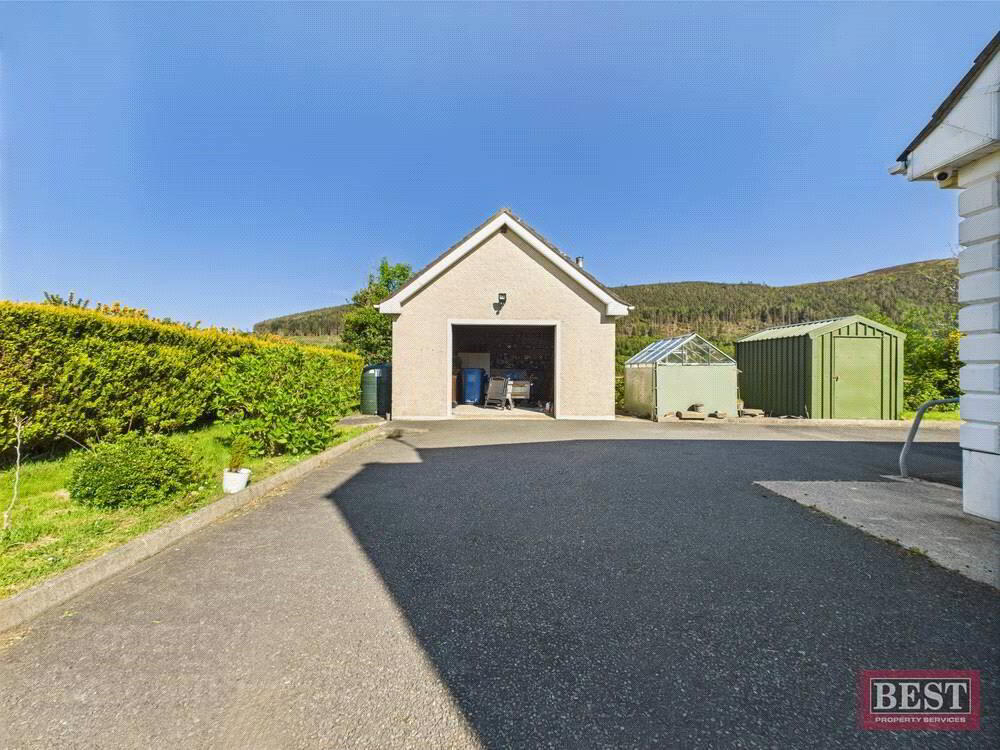 85 Tullyframe Road 33 of 42