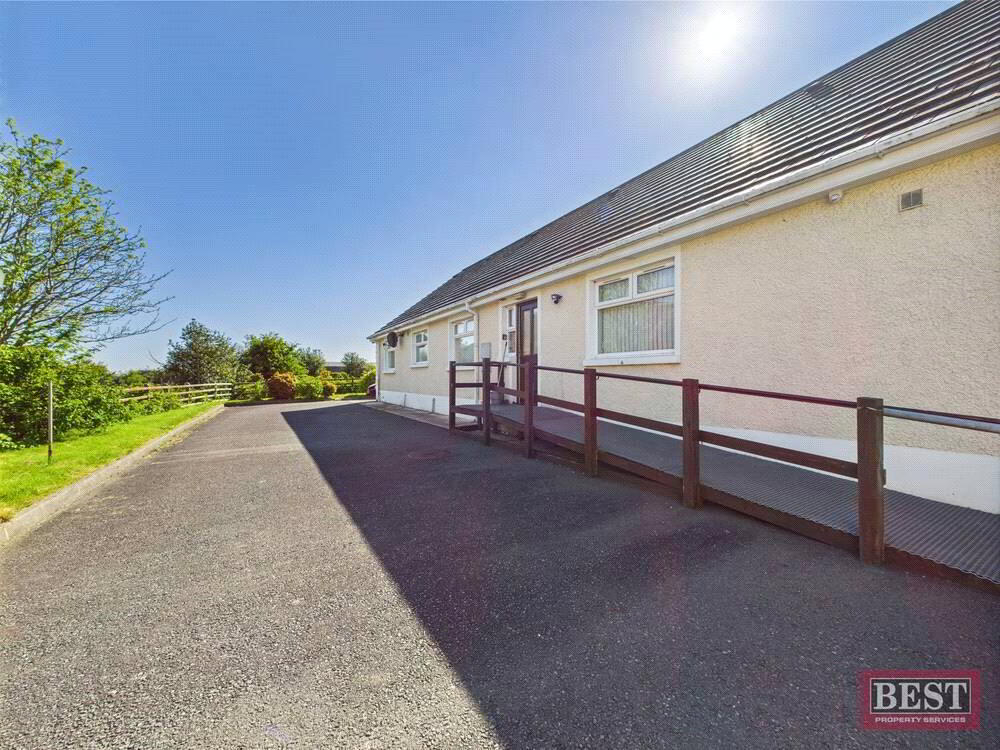 85 Tullyframe Road 34 of 42