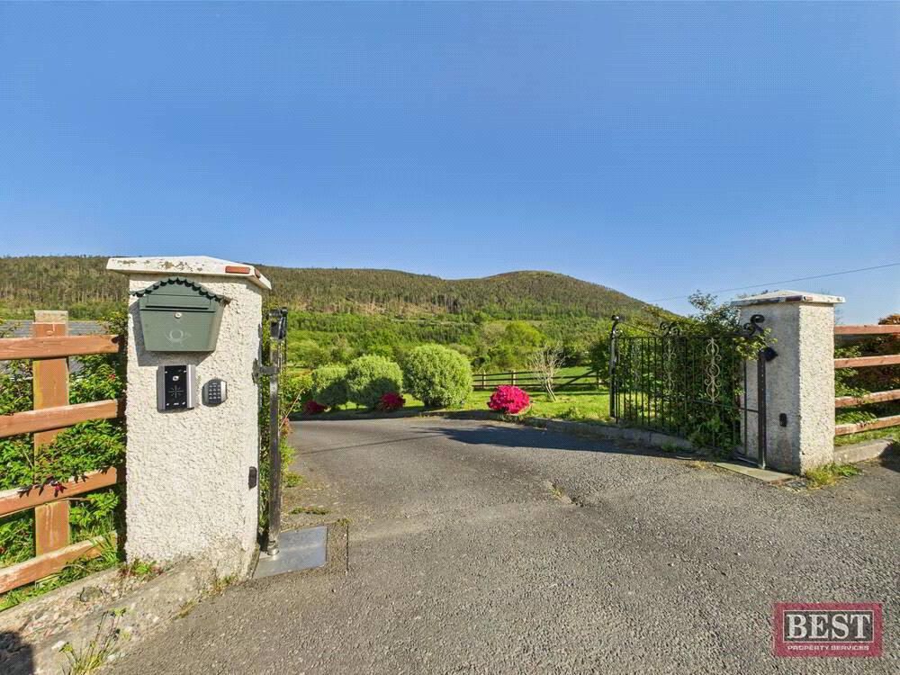 85 Tullyframe Road 38 of 42