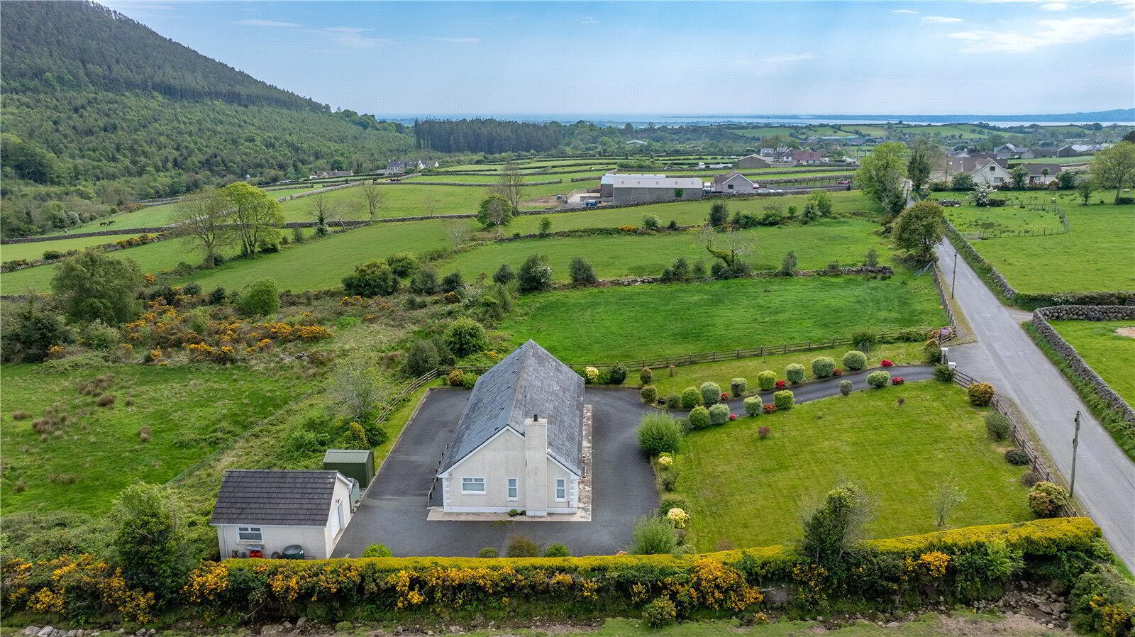 85 Tullyframe Road 41 of 42