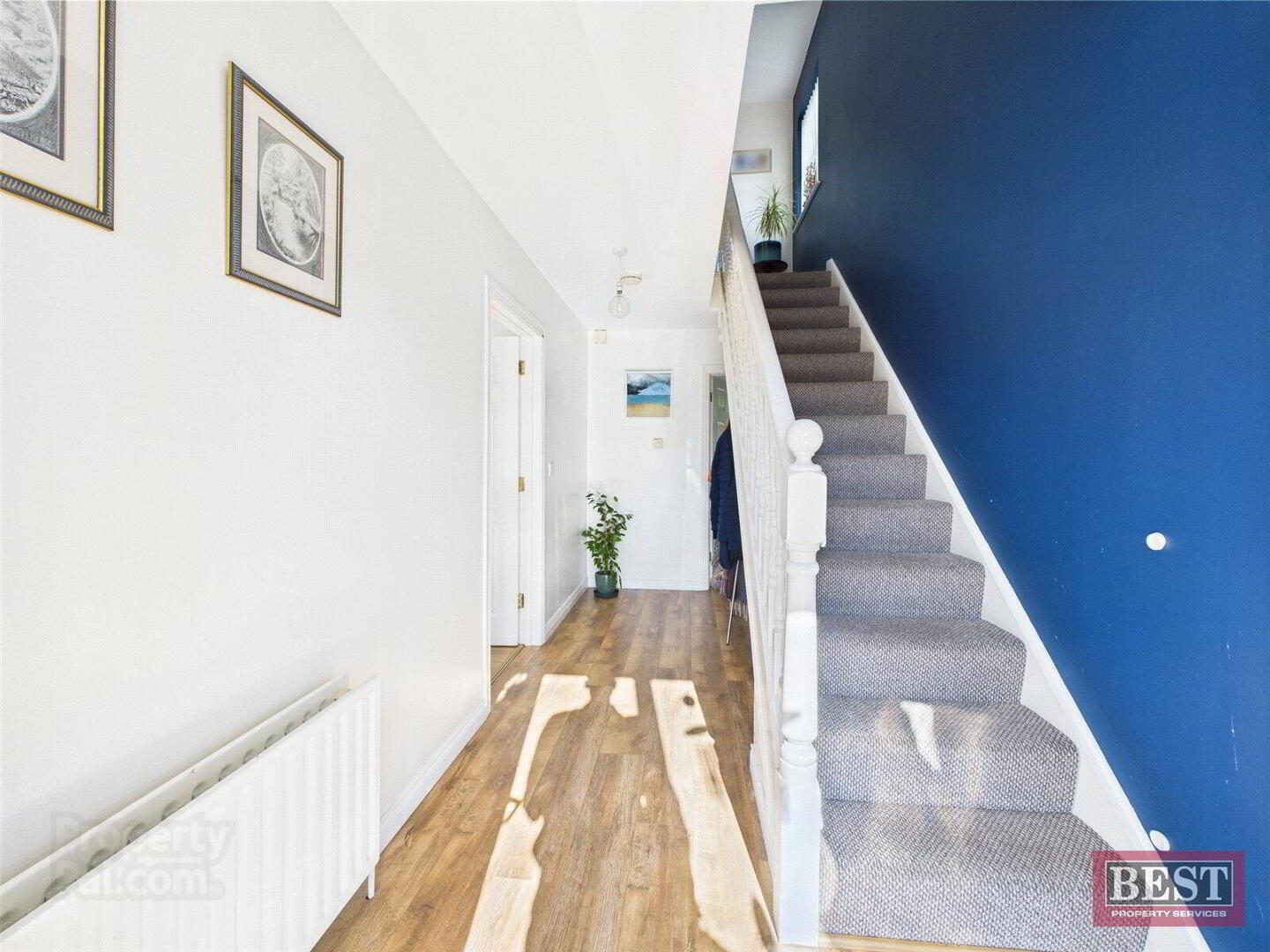 property description image