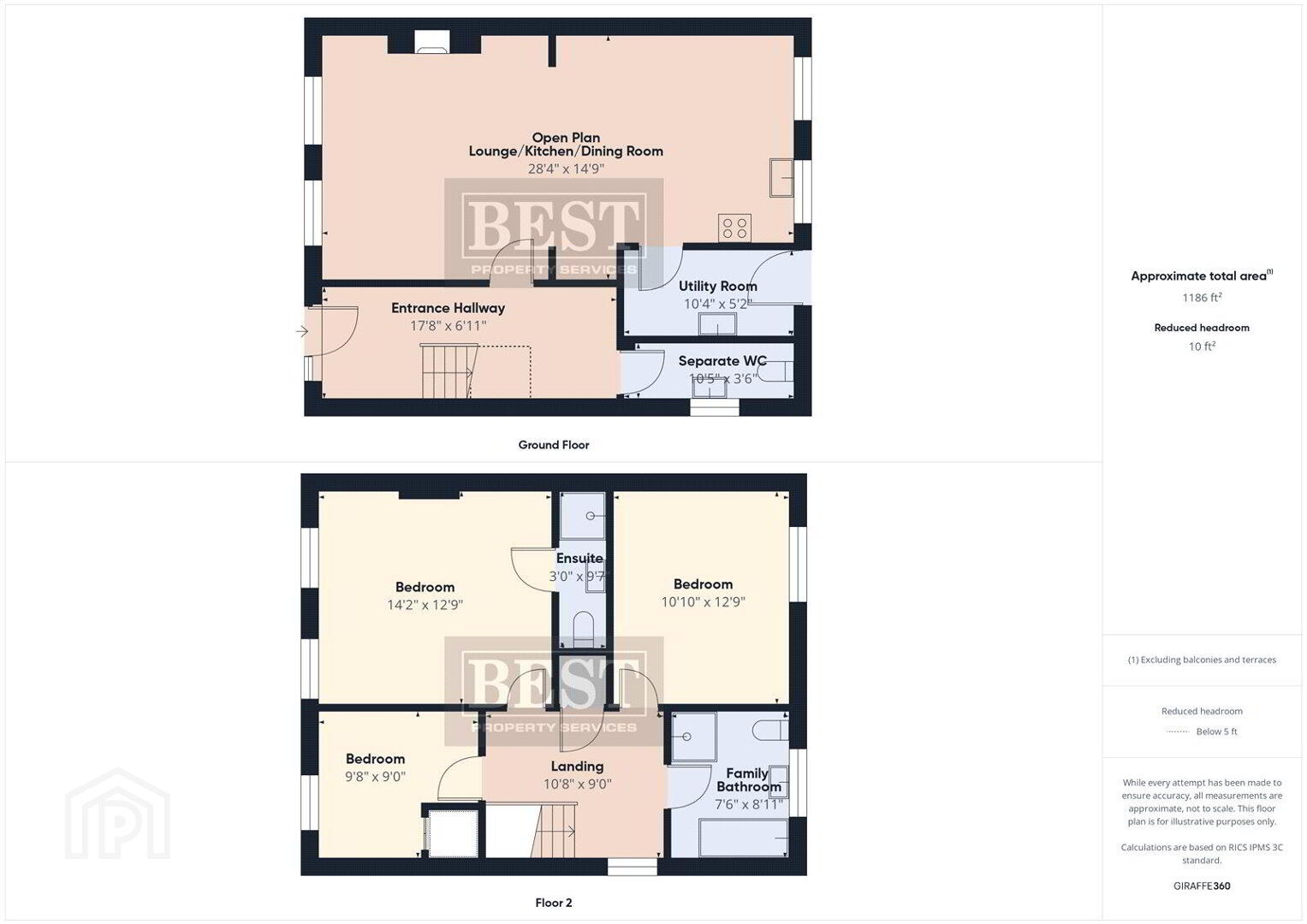 3 Ardaveen Mews 19 of 19