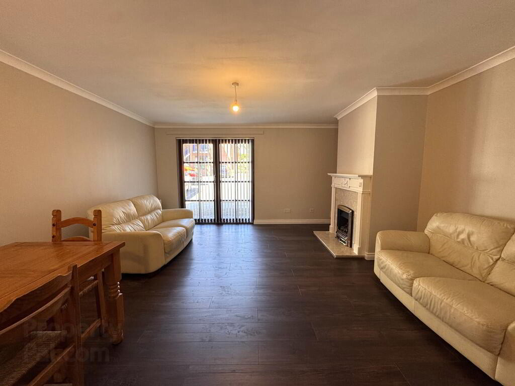 17 Cleaver Court 4 of 15