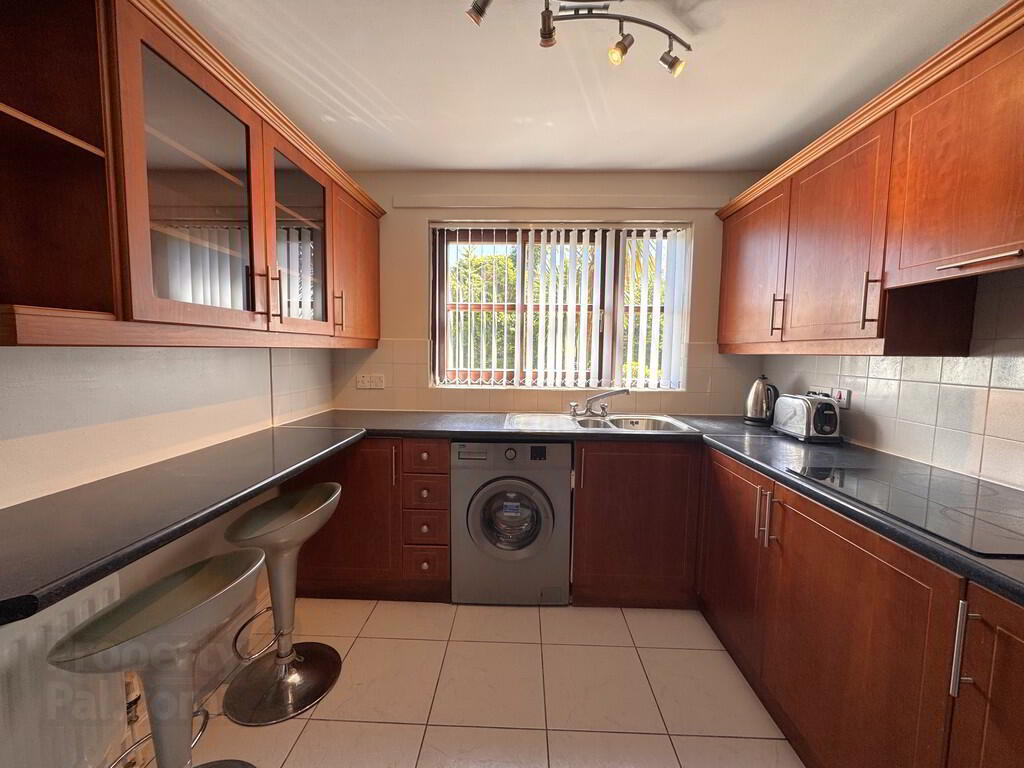 17 Cleaver Court 6 of 15