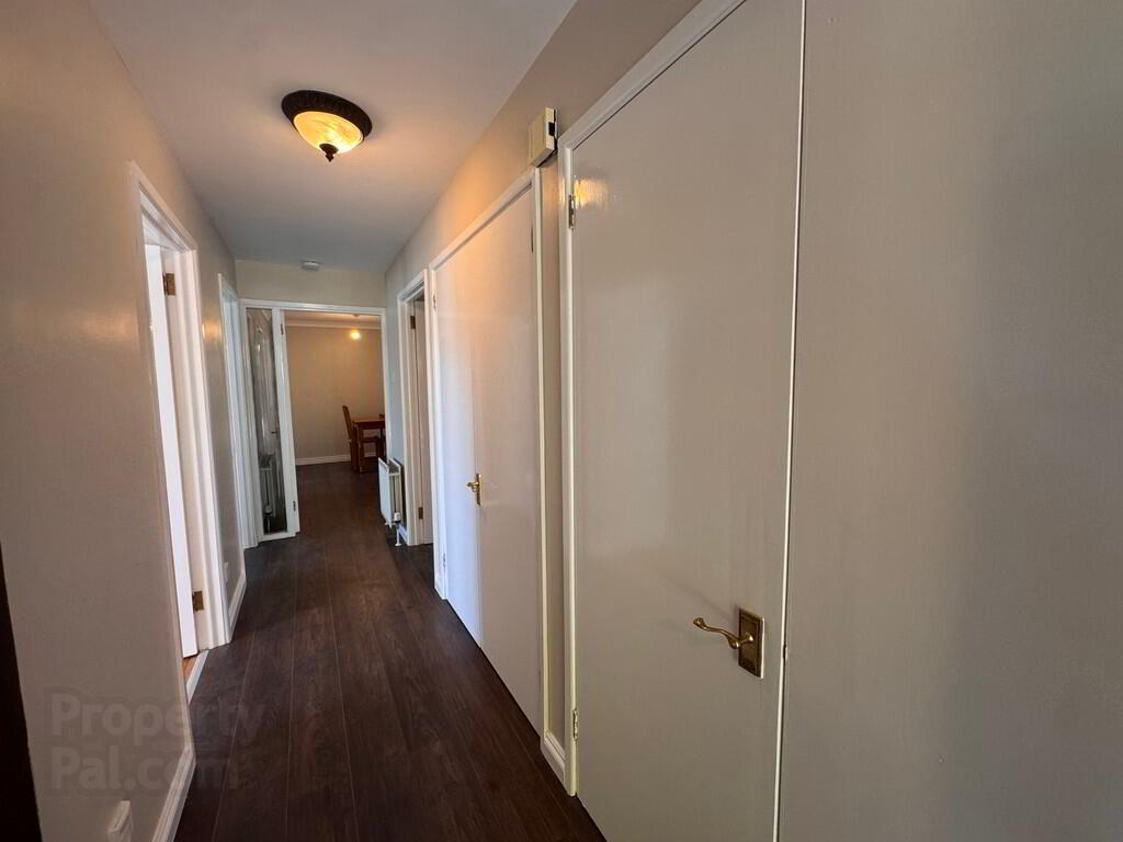 17 Cleaver Court 3 of 15