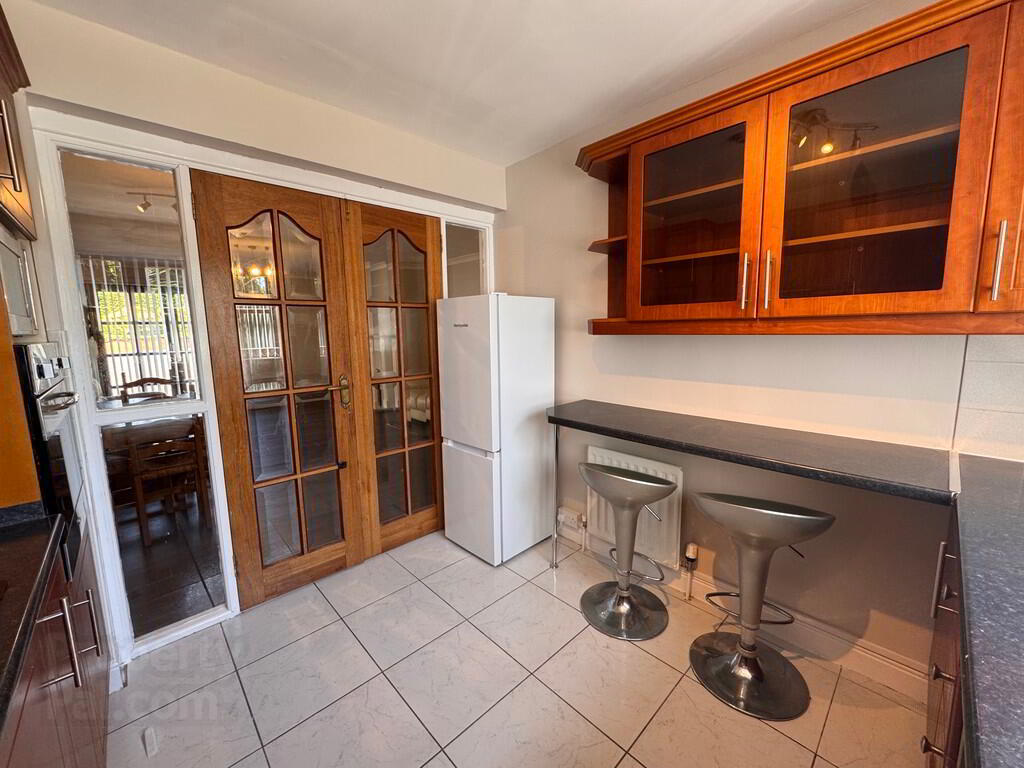 17 Cleaver Court 7 of 15
