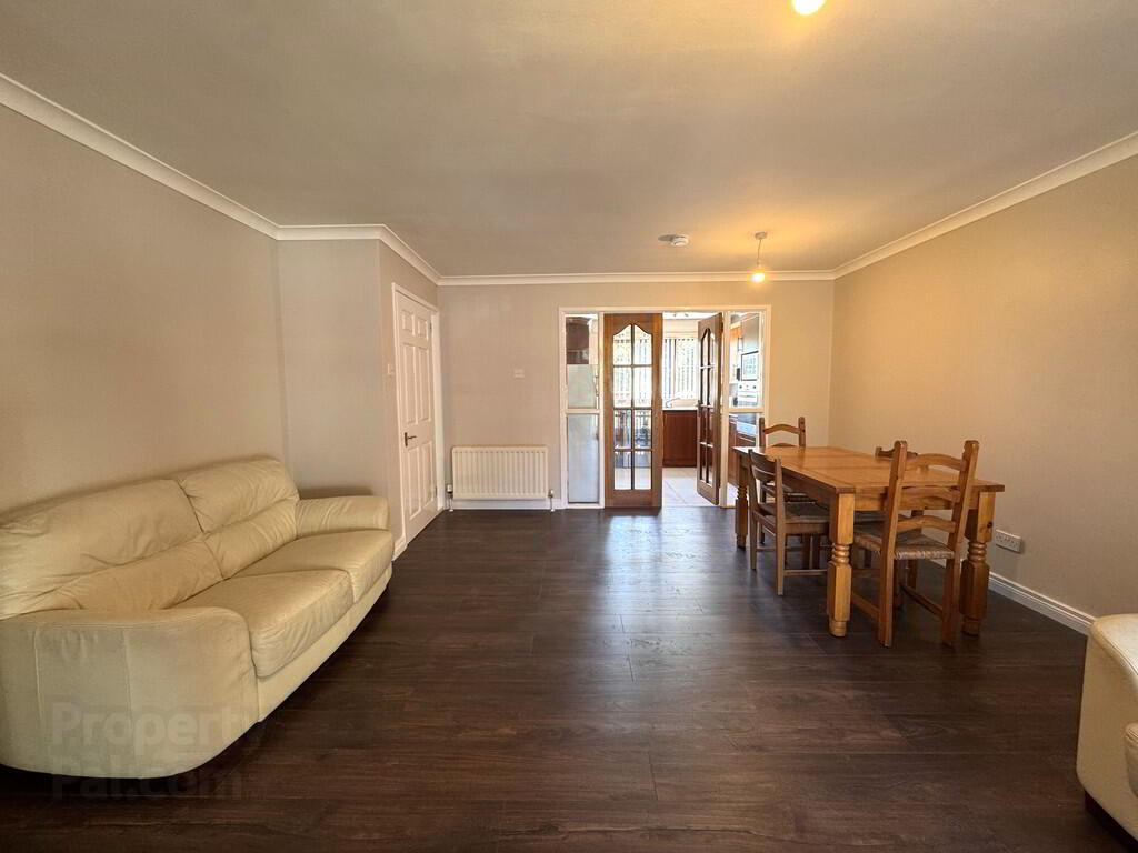 17 Cleaver Court 5 of 15