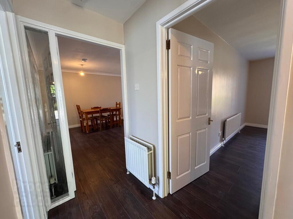 17 Cleaver Court 8 of 15