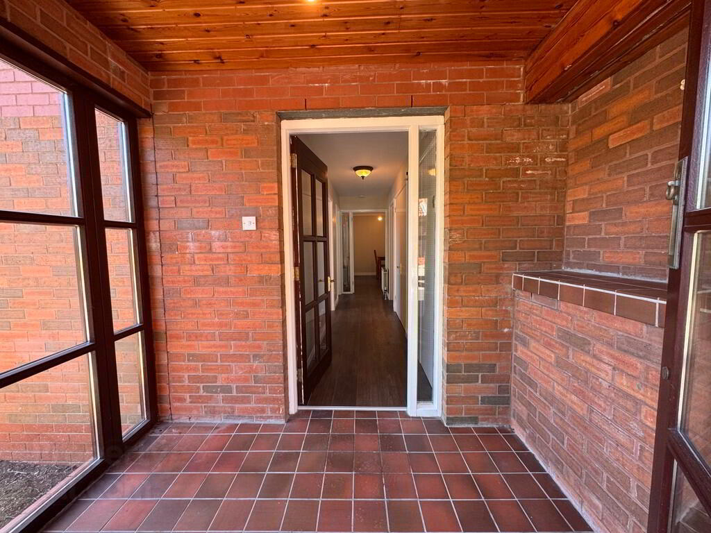 property description image