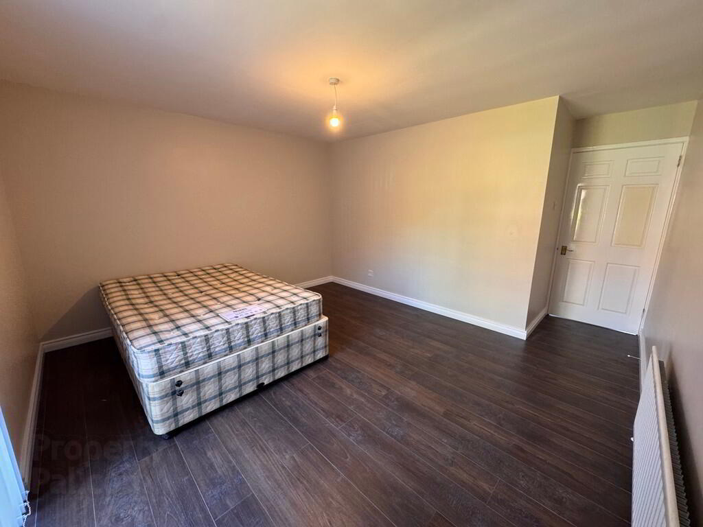 17 Cleaver Court 10 of 15